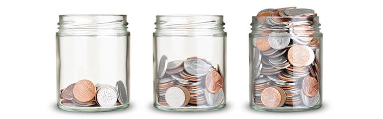 savings-jars-800x250.jpg