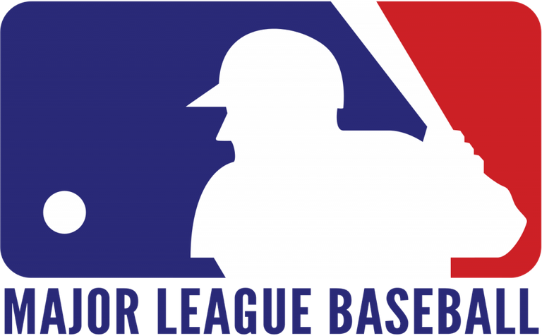 Major-League-Baseball-MLB-Season-2016-1024x634.png
