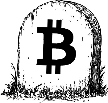 DEATHBTC.png