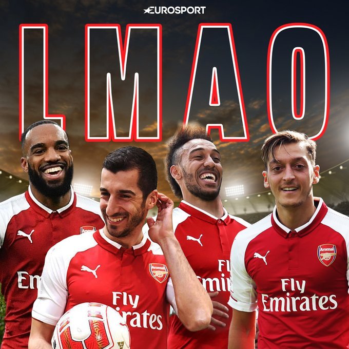 ARSENAL FRONT 3.jpg