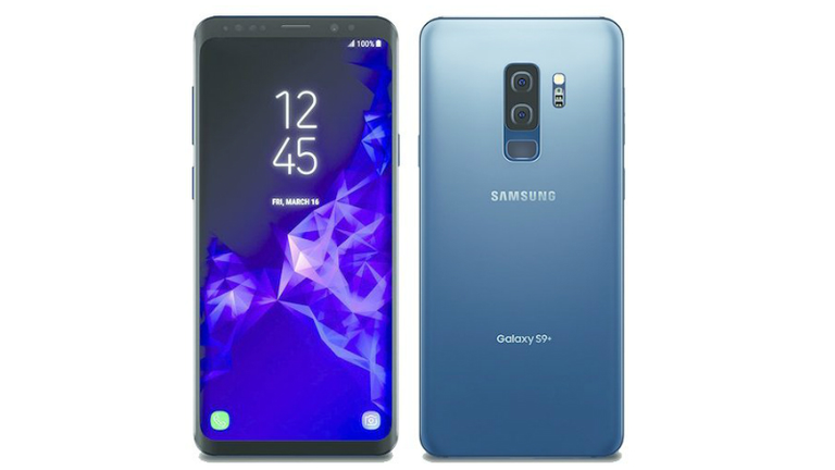 galaxy_s9_plus_coral_blue_1518068237618.png