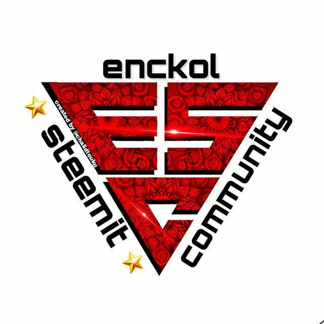 Enckol Steemit Community🔞 20180512_220229.jpg