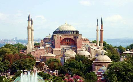 ayasofya-muzesi.jpg