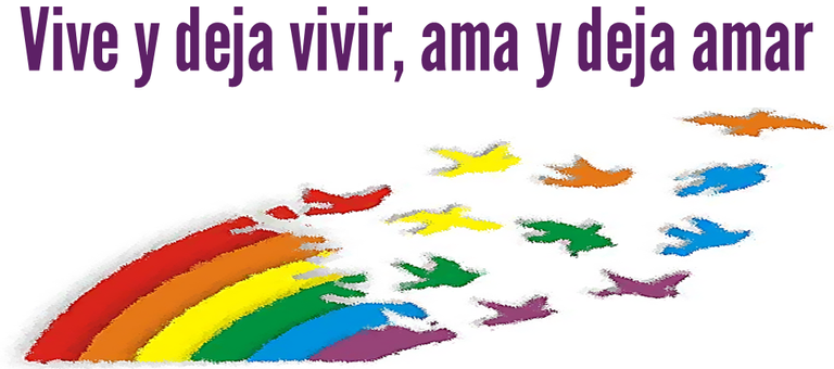 contra_la_homofobia.png