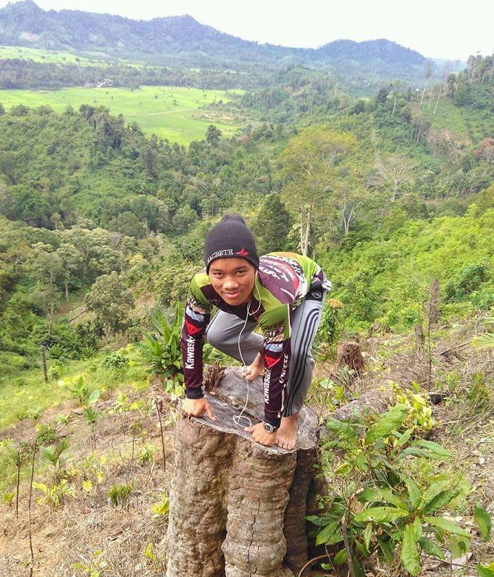 Puncak gunung datok.png