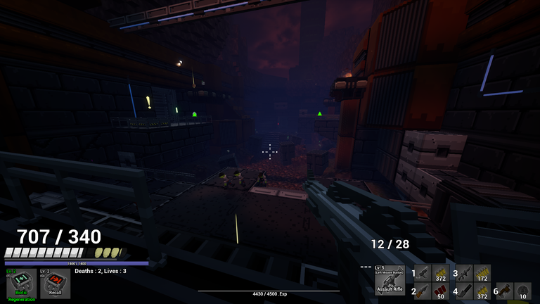 ProjectStray-Win64-Shipping_2018-05-11_08-48-12.png