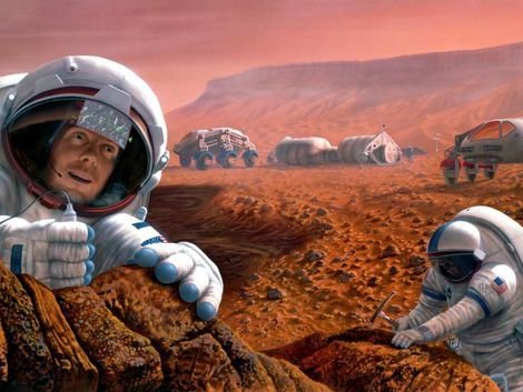 mars-human-exploration-art-astronauts-working-study-rocks-br2.jpg