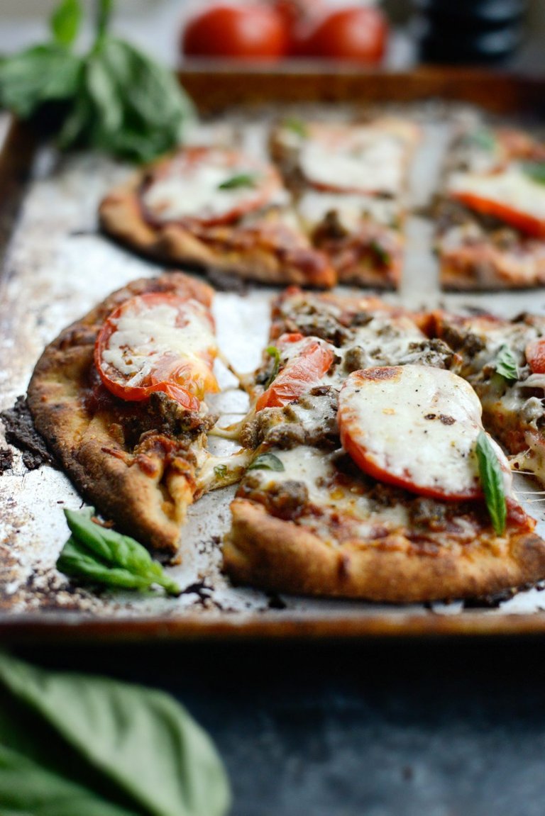 Lebanese-Margherita-Lamb-Pizza-l-SimplyScratch.com-16-1200x1798.jpg