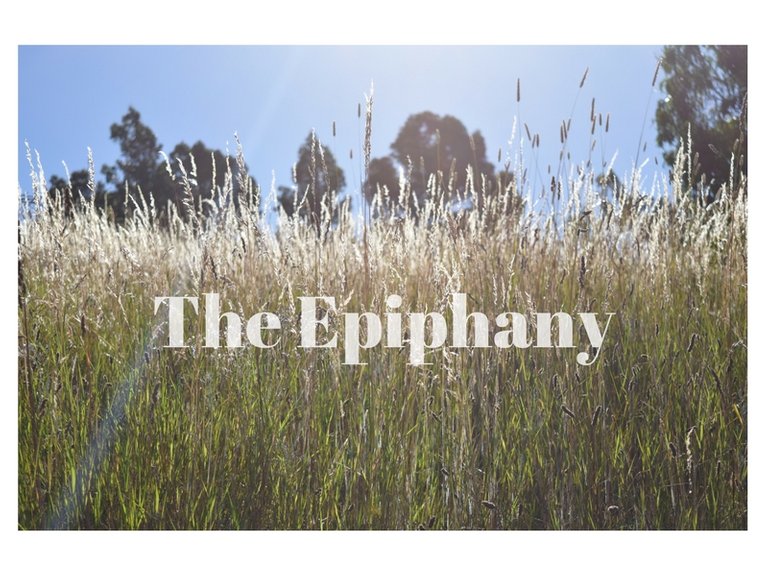 The Epiphany.jpg