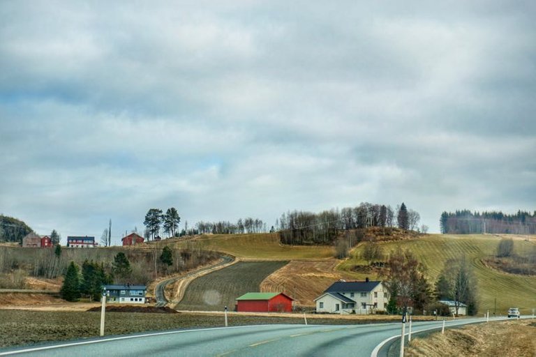 Tipikal-pemandangan-sepanjang-roadtrip-di-Norwegia.jpg