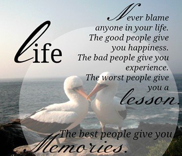 Never Blame Anyone In Your Life_ - Inspirational ___.jpg