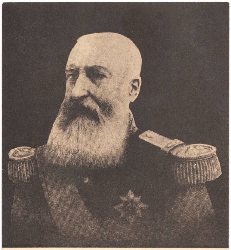 King-Leopold-II-of-Belgium.jpg