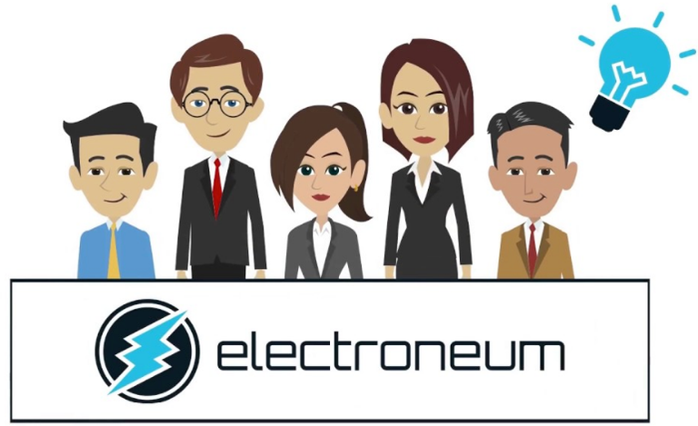 electroneum-review.png