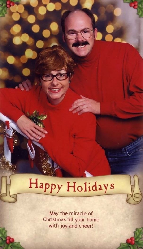 holiday-cards-christmas-tradition-bergeron-family-3-1.jpg