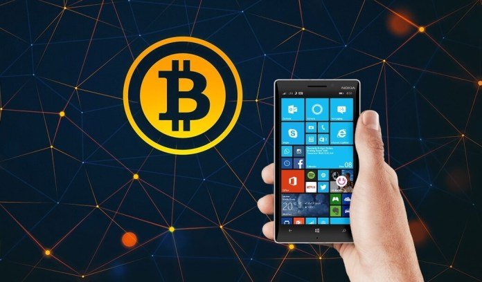 Bitcoin-app-for-Windows-Phone.jpg