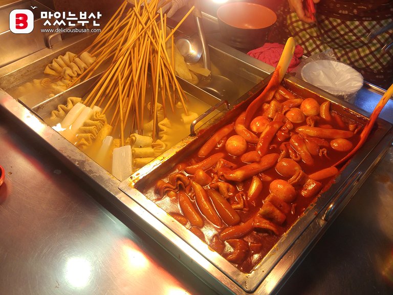 수영맛집_팔도원조떡볶이_003.jpg