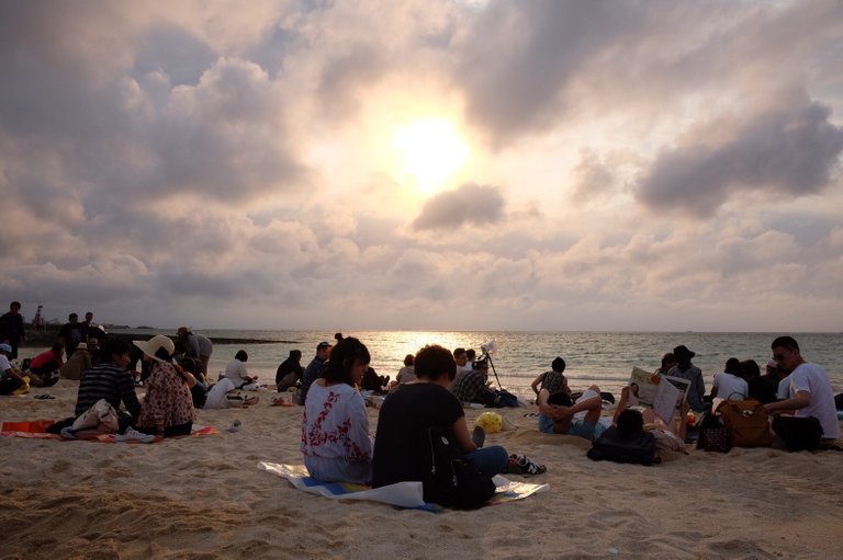 沖繩海炎祭_180517_0037.jpg
