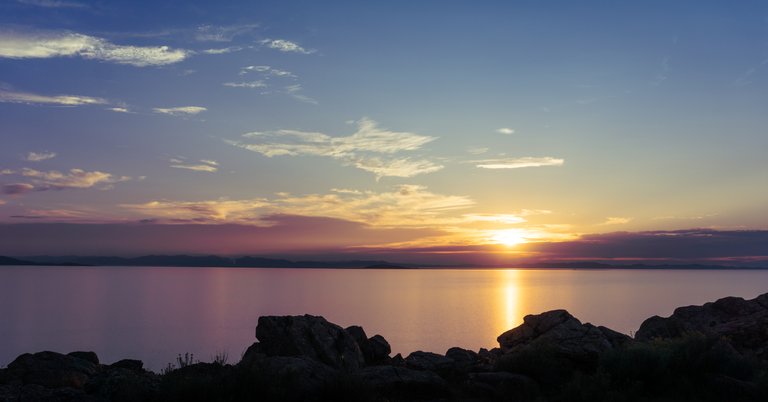 Salt Lake-059-HDR.jpg