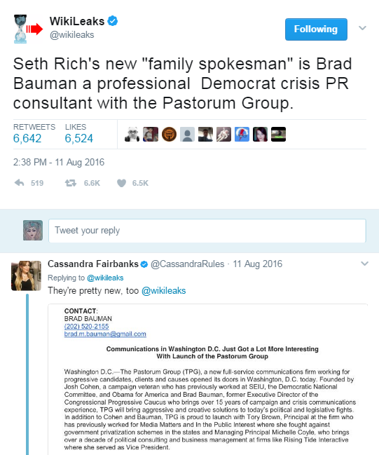 seth rich PR.png