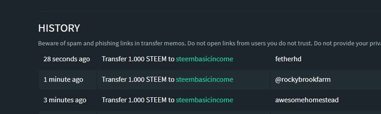 steem.jpg