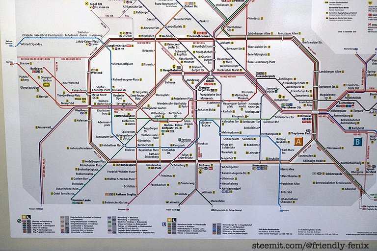 map-ubahn@friendly-fenix.jpg