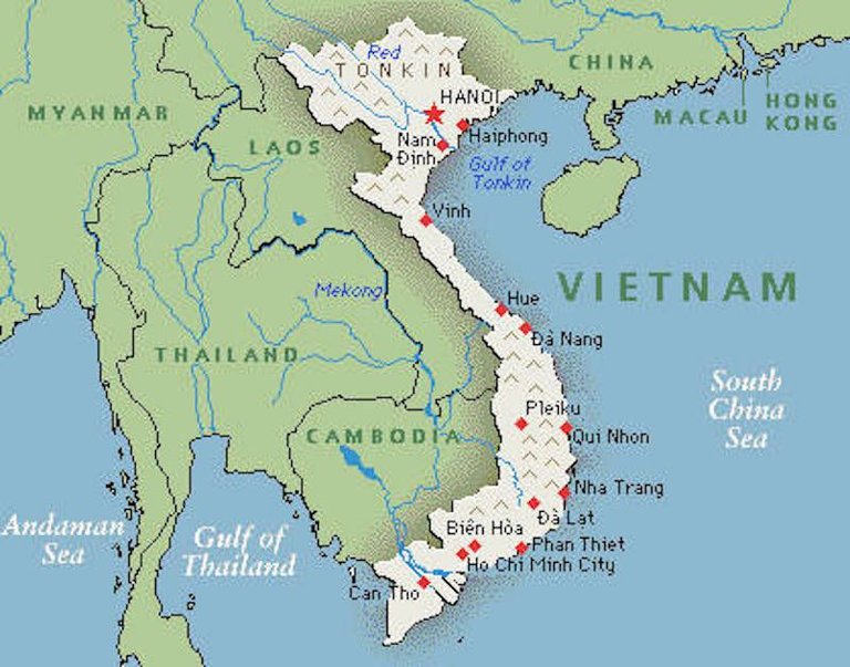 7 vietnam map.jpg