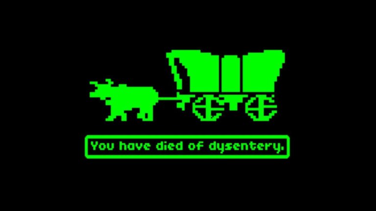 oregon_trail.jpg