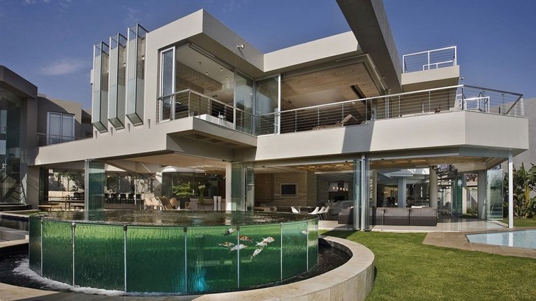 Top_50_Modern_House_Designs_Ever_Built_featured_on_architecture_beast_36.jpg