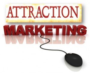 attraction-marketing.jpg