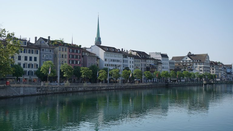 Limmat2.JPG