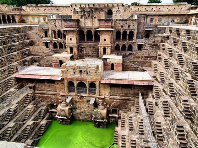 Chand-Baori5.jpg