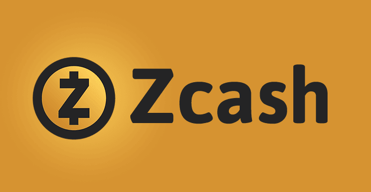 zcash.png