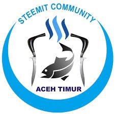 steemit 4.jpg