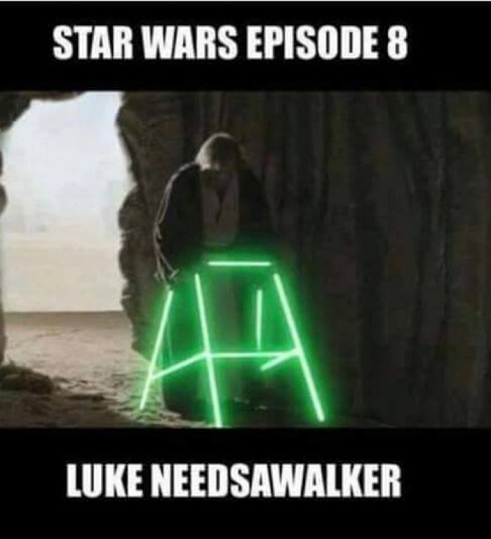 Star-Wars-Episode-8-meme.jpg