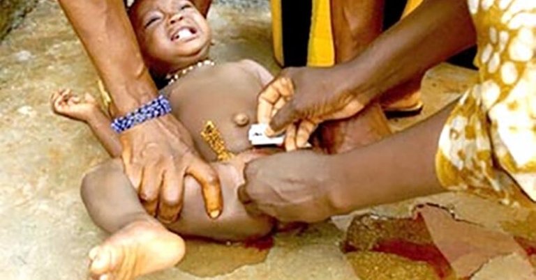 Millions-of-young-girls-in-Africa-are-forced-to-undergo-Female-Genital-Mutilation-FGM (1).jpg