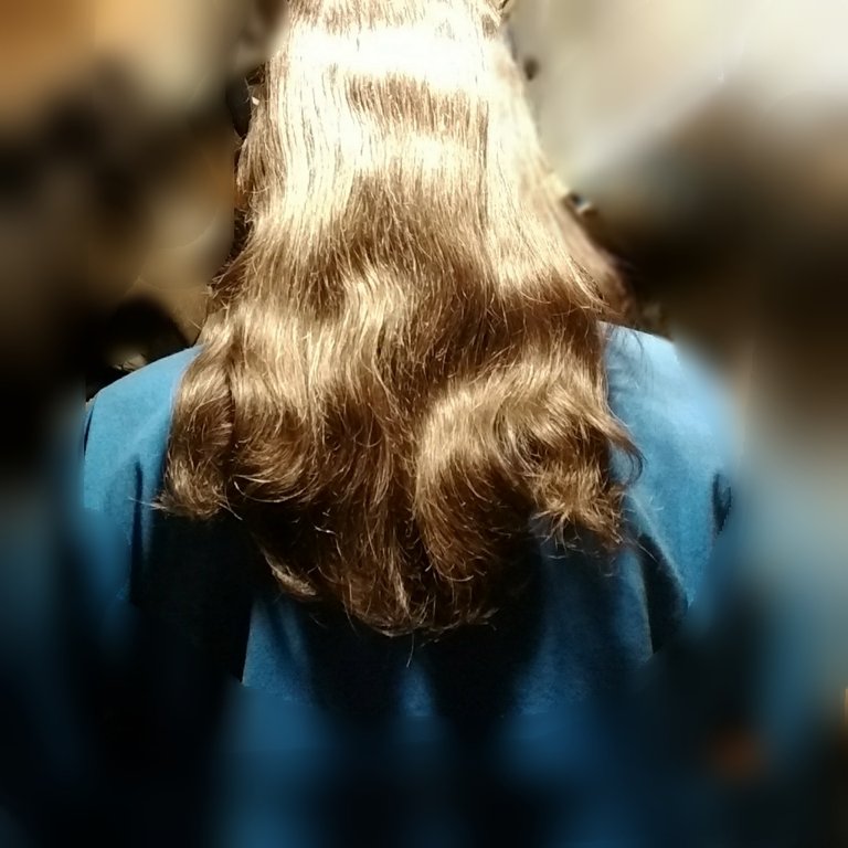 hair.03312018.jpg