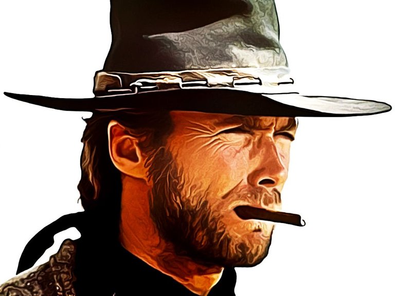 Clint-Eastwood Painting.jpg