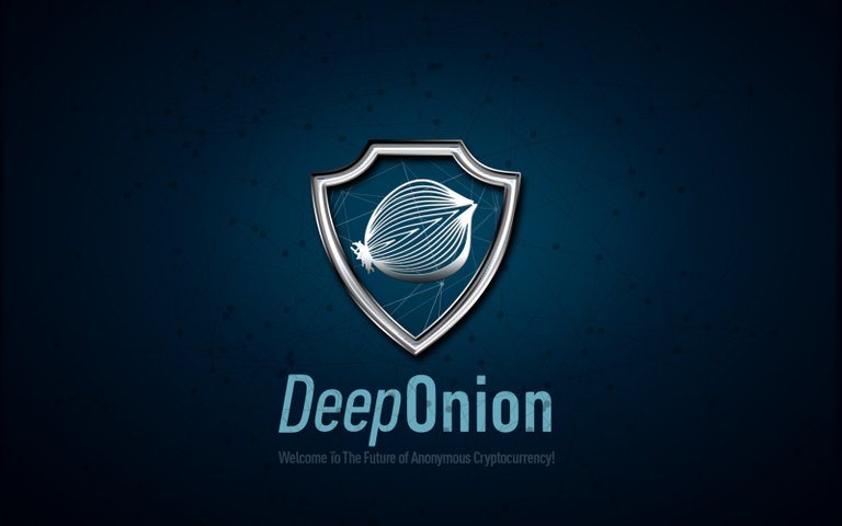 DEEPONION-Wallpaper-01-1.jpg