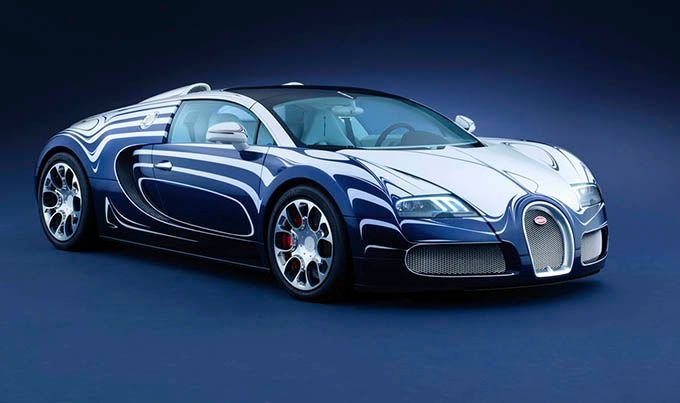 16-bugatti-lorblanc.jpg