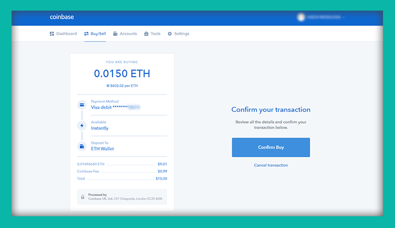 coinbase-walkthrough-7.png