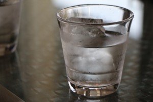 cup-water-cafe-glass-glass-of-water-drink.jpg