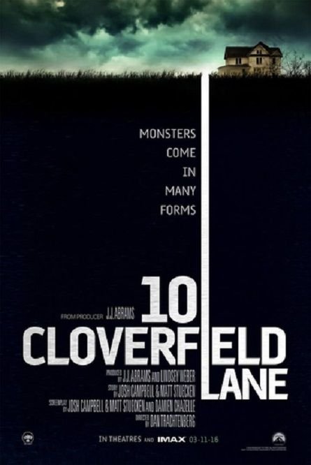 10-cloverfield-lane_1455993305_342x511.jpeg