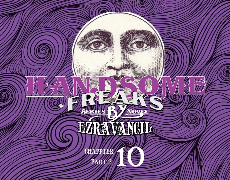 2018-handsome-cover10.2.jpg