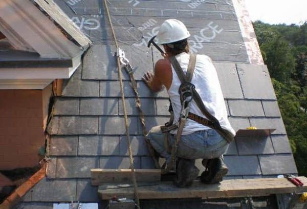 Roofing-Service-1.jpg