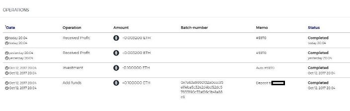 coinreum2.JPG