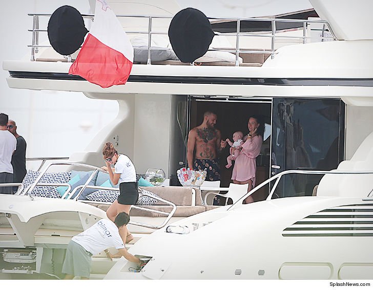 0910-conor-mcgregor-family-yacht-time-sub-asset-splash-4.jpg