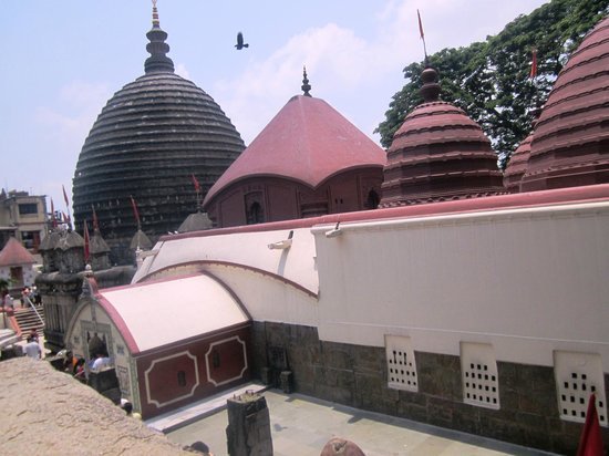 kamakhya-temple.jpg