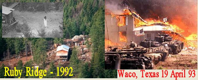 Ruby-Ridge-and-Waco.jpg