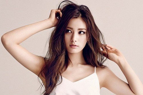 Nana-Im-Jin-Ah-Most-Beautiful-woman-2016.jpg