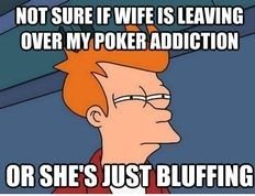 just poker.jpg